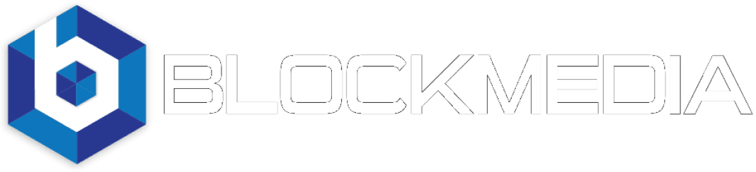 Blockmedia