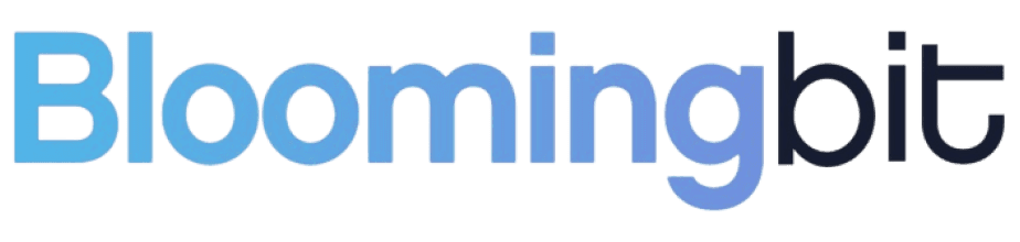 Bloomingbit