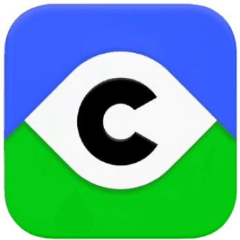 Coinness