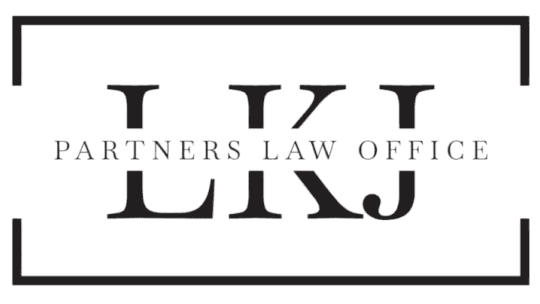 LKJ Partners