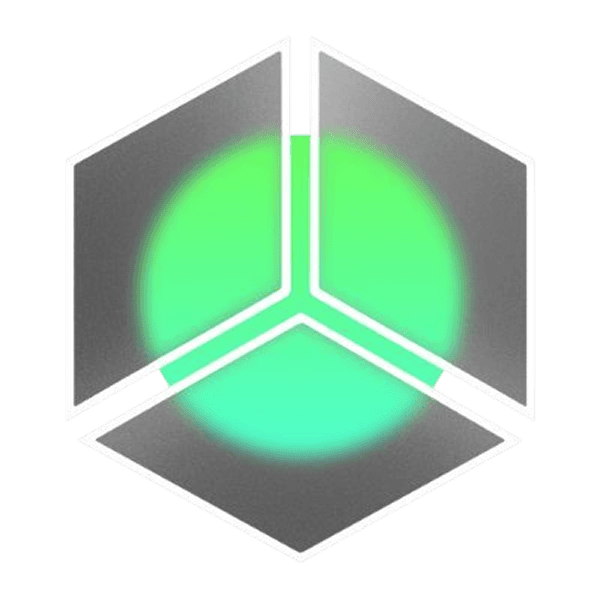 Archloot