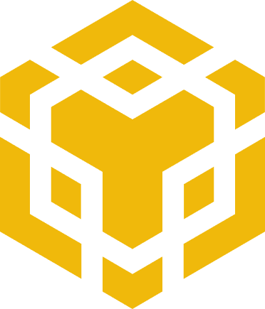 BNB Chain