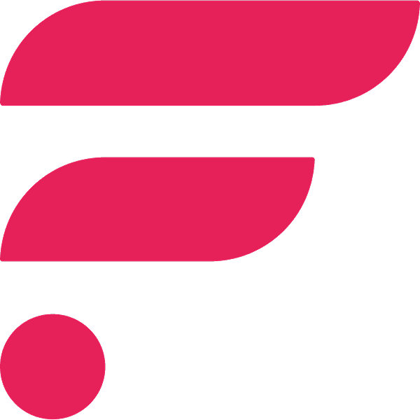Flare Network